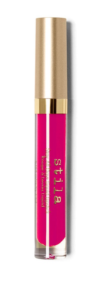 stila Stay All Day® Liquid Lipstick