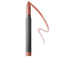 Bite Beauty Matte Crème Lip Crayon
