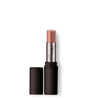 Laura Mercier Lip Parfait Colourbalm Lipstick