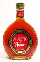 Amaretto Di Amore