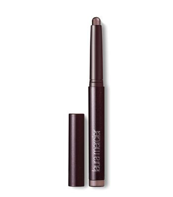 Laura Mercier Caviar Stick Eye Colour