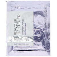 ion Color Brilliance Ammonia Free Lightener