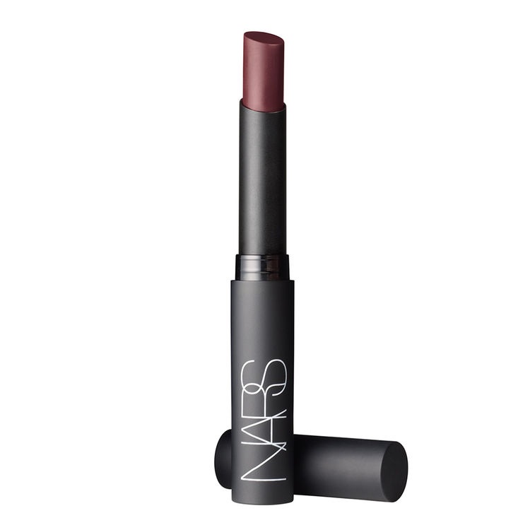 NARS Pure Matte Lipstick