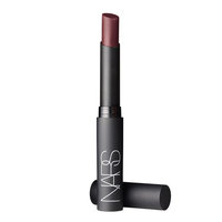 NARS Pure Matte Lipstick