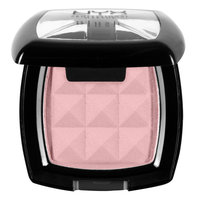NYX Powder Blush