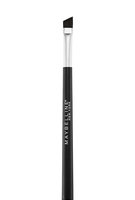 Maybelline Expert Tools® Angled Definer Brush