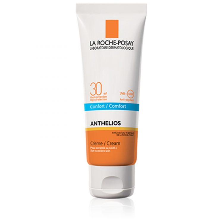 La Roche Posay Anthelios Comfort Cream SPF 30