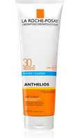 La Roche-Posay Anthelios SPF 30 Comfort Lotion