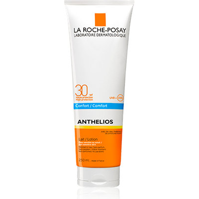 La Roche-Posay Anthelios SPF 30 Comfort Lotion