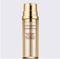 Estée Lauder Revitalizing Supreme+ Global Anti-Aging Wake Up Balm