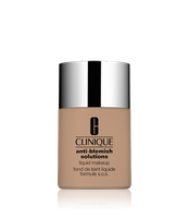 Clinique Anti-Blemish Solutions™ Liquid Makeup