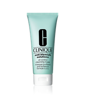 Clinique Anti-Blemish Solutions™ Oil Control Mask
