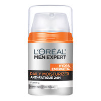 L'Oréal Paris Men Expert Hydra Energetic Anti-Fatigue 24H Moisturizer