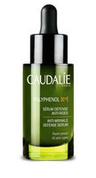 Caudalie Anti Wrinkle Defense Serum