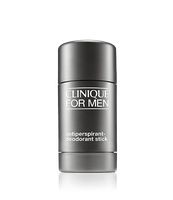 Clinique for Men™ Antiperspirant-Deodorant Stick