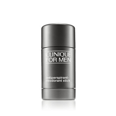 Clinique for Men™ Antiperspirant-Deodorant Stick