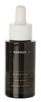 KORRES Black Pine Antiwrinkle, Firming & Lifting Serum