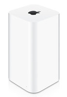 Apple AirPort Time Capsule