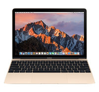 Apple MacBook 12