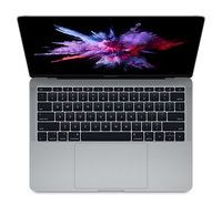 Apple MacBook Pro