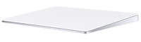 Apple Magic Trackpad 2