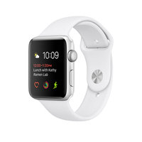 Apple Watch Series 2