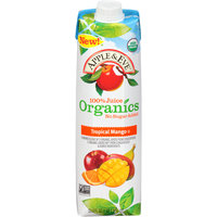 Apple & Eve® Organics Tropical Mango