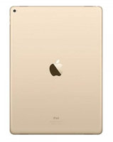 Apple iPad mini 4