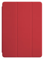 Apple iPad Smart Cover