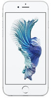 Apple iPhone 6s