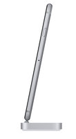 Apple iPhone Lightning Dock