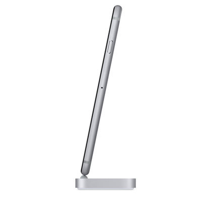 Apple iPhone Lightning Dock