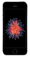 Apple iPhone SE