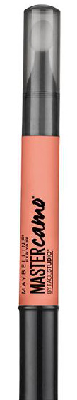 Maybelline Master Camo™ Color Correcting Pen
