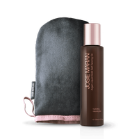 Josie Maran Argan Liquid Gold Self Tanning Body Oil Mango