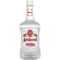 Aristocrat Vodka Royal
