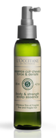 L'Occitane Aromachologie Body & Strength Scalp Essence