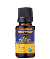Desert Essence Dream Weaver™ Organic Essential Oil Blend
