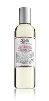 Kiehl's Aromatic Blends Liquid Body Cleanser orange-flower