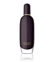 Clinique Aromatics in Black