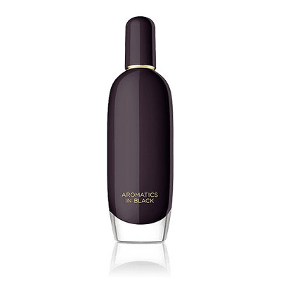 Clinique Aromatics in Black