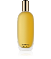 Clinique Aromatics Elixir™ Perfume Spray