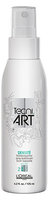 L'Oréal Professionnel Spray Densité Tecni.Art