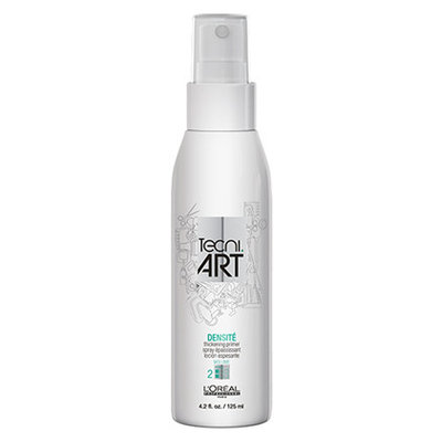 L'Oréal Professionnel Spray Densité Tecni.Art