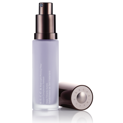BECCA First Light Priming Filter Face Primer