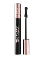 Yves Saint Laurent The Shock Volumizing Mascara