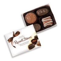 Russell Stover® Assorted Chocolates