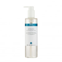 Atlantic Kelp And Magnesium Anti-Fatigue Body Wash