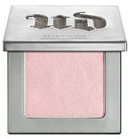 Urban Decay Afterglow 8-hour Powder Highlighter