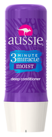 Aussie 3 Minute Miracle Moist Deep Conditioner